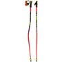 120 WCR Pro GS TR  !27