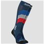 35-38 X-Socks SKI PERFORM PATRIOT FRANCE