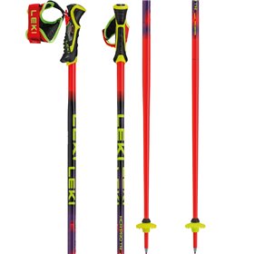 110 WCR Pro SL TR  !27