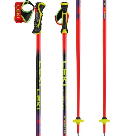 110 WCR Pro SL TR  !27