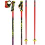 110 WCR Pro SL TR  !27