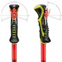 110 WCR Pro SL TR  !27