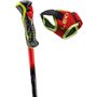 110 WCR Pro SL TR  !27