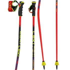 110 WCR Pro Lite GS TR  !27