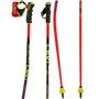 110 WCR Pro Lite GS TR  !27