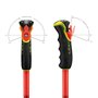 110 WCR Pro Lite GS TR  !27
