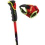 110 WCR Pro Lite GS TR  !27