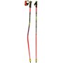 110 WCR Pro Lite GS TR  !27