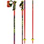 110 WCR Pro Lite SL TR czerwony !27