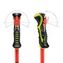 110 WCR Pro Lite SL TR czerwony !27