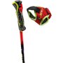 110 WCR Pro Lite SL TR czerwony !27