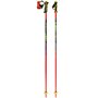 110 WCR Pro Lite SL TR czerwony !27