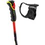 90 WCR Evo Lite GS TR  !27