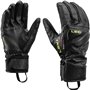 6.5 WCR Venom Speed 3D  !27