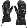 6.0 Detect XT 3D Mitt  !27