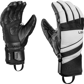 6.0 Epicon TR Women czarny !27