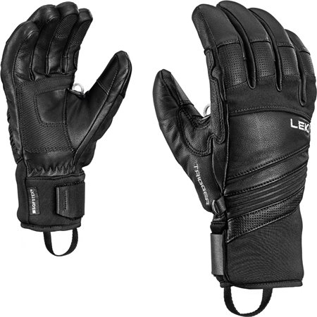 6.0 Epicon TR Women czarny !27