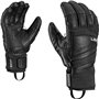 6.0 Epicon TR Women czarny !27
