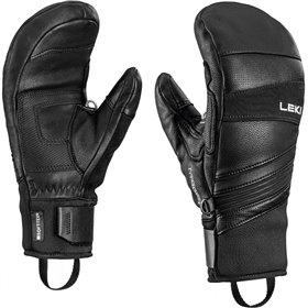6.0 Epicon TR Women Mitt  !27