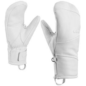 6.0 Glace Prime TR Women Mitt czarny !27