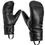 6.0 Glace Prime TR Women Mitt czarny !27