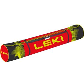 Alpine Ski Bag 185 cm !27