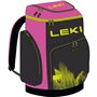 Skiboot Bag WCR / 85L  czerwony !27
