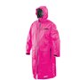140 Rain Coat WCR Pro Junior czarny !27