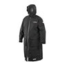 140 Rain Coat WCR Pro Junior czarny !27