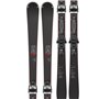 Narty VAN DEER H-POWER68 FDT RACE PRO + COMP 13 FDT GripWalk 2027