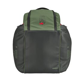  Plecak narciarski VAN DEER SKI PACK LARGE 72L