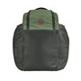  Plecak narciarski VAN DEER SKI PACK LARGE 72L
