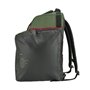  Plecak narciarski VAN DEER SKI PACK LARGE 72L