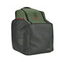  Plecak narciarski VAN DEER SKI PACK LARGE 72L