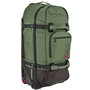 RIG 9800 123l Khaki Black