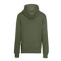 XS VDRBS Essential Hoodie KHAKI