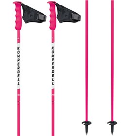 125 Team Carbon Pink !27