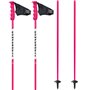 125 Team Carbon Pink !27