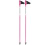 125 Team Carbon Pink !27