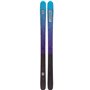 166 Majesty Skis Vanguard 98 CTi !27