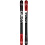 Narty freestyle Majesty Dirty Bear PRO 2027