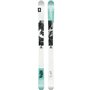 150 Majesty Skis Vesper !27