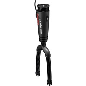 LNZ SPACE DRYER 2.0 240 V (EU)