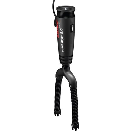 LNZ SPACE DRYER 2.0 240 V (EU)