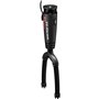 LNZ SPACE DRYER 2.0 240 V (EU)