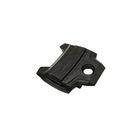 Części zam 1X2 PEDAL BDG X12 TL GW
