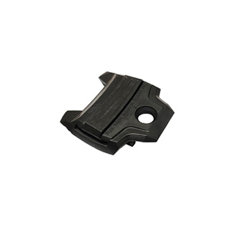 Części zam 1X2 PEDAL BDG X12 TL GW