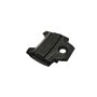Części zam 1X2 PEDAL BDG X12 TL GW