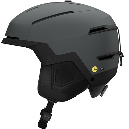 Kask narciarski Salomon ARCANE PRIME MIPS 2026