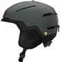 Kask narciarski Salomon ARCANE PRIME MIPS 2026